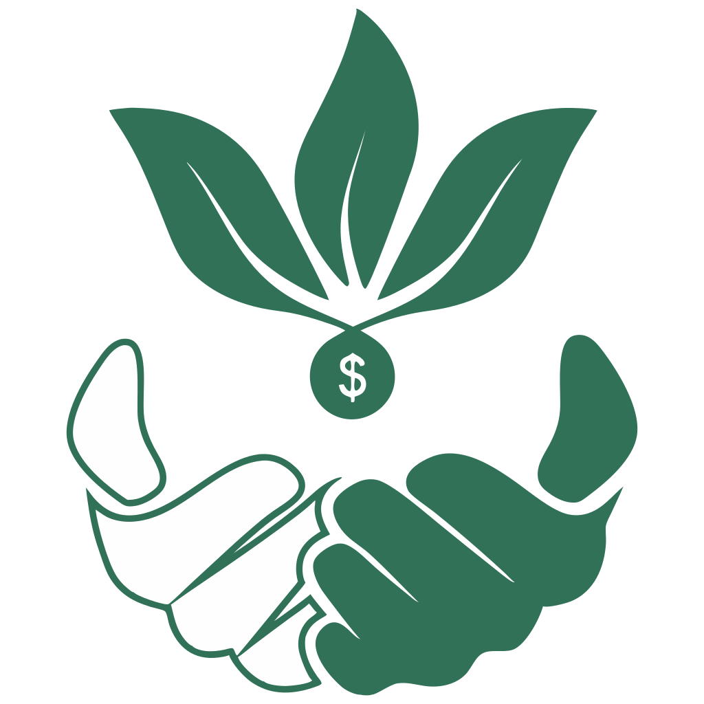 Sòlpam Logo